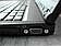 IBM ThinkPad T42 2373KGU