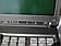 IBM ThinkPad T42 2373KGU