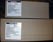 IBM ThinkPad T42 2373KGU