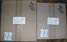 IBM ThinkPad T42 2373KGU