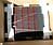 IBM ThinkPad T42 2373KGU