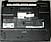 IBM ThinkPad T42 2373KGU