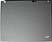IBM ThinkPad T42 2373KGU