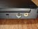 IBM Thinkpad 560E 