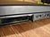 IBM Thinkpad 560E 