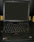 IBM ThinkPad X21