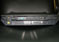IBM ThinkPad X21