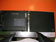 IBM ThinkPad X21