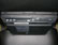 IBM ThinkPad X21