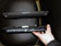 IBM ThinkPad X21
