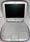 Apple iBook G3 300MHz M2453 Notebook