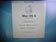 Apple iBook G3 300MHz M2453 Notebook