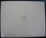 Apple iBook G3 500MHz M6497