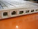 Apple iBook G3 500MHz M6497