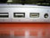 Apple iBook G3 500MHz M6497