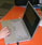 Apple PowerBook 15"