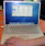 Apple PowerBook 15"