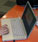 Apple PowerBook 15"