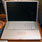 Apple PowerBook 15"