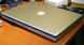 Apple PowerBook 15"