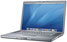 MacBook Pro Mac OS X Leopard