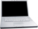 MacBook Pro Mac OS X Leopard