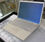 MacBook Pro Mac OS X Leopard
