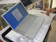 MacBook Pro Mac OS X Leopard