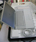 MacBook Pro Mac OS X Leopard