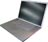 Apple PowerBook G4 M8362LL/A