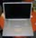Apple PowerBook 15"