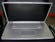 Apple PowerBook 15"