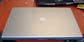 Apple PowerBook 15"