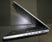 Apple PowerBook 15"