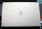 Apple PowerBook 15"