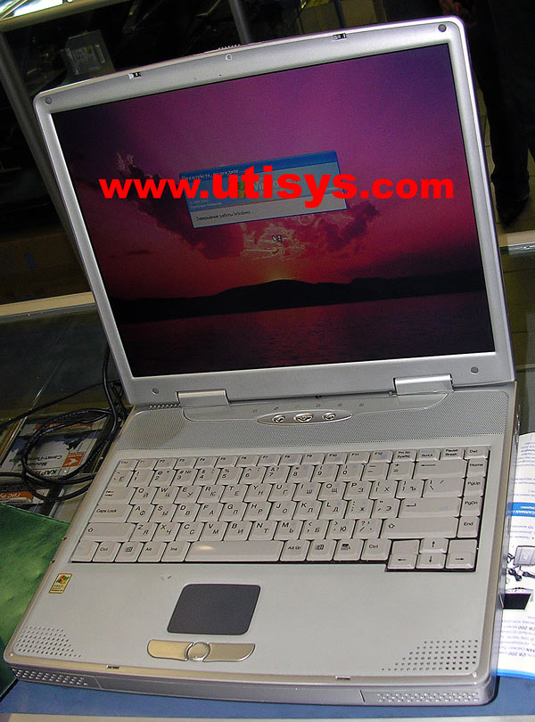 MaxSelect  735