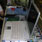 MaxSelect  735