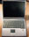 NEC VERSA SX