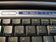 NEC VERSA SX