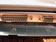 NEC VERSA SX