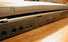 NEC VERSA SX