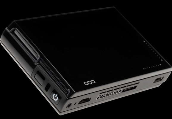 OQO 2