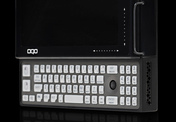 OQO 2