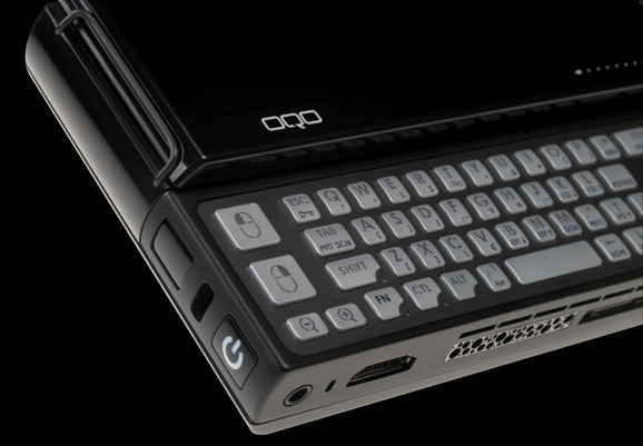 OQO 2