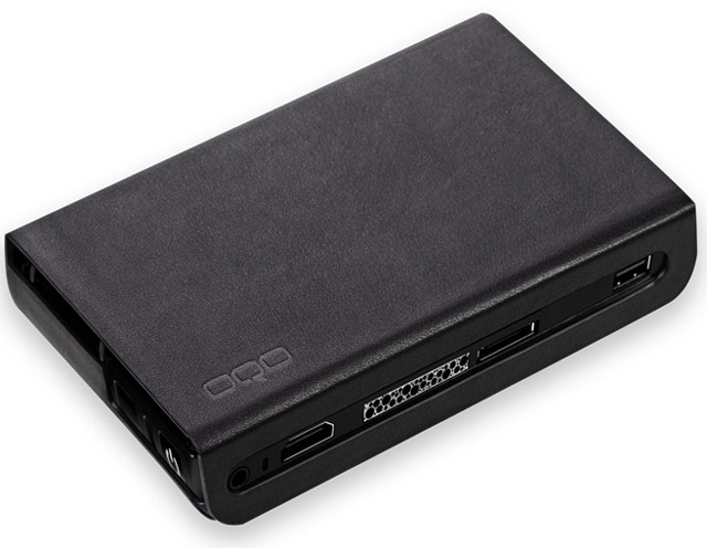 OQO 2