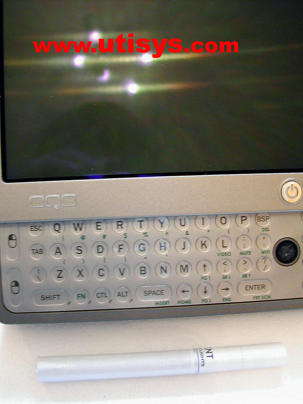 OQO 2