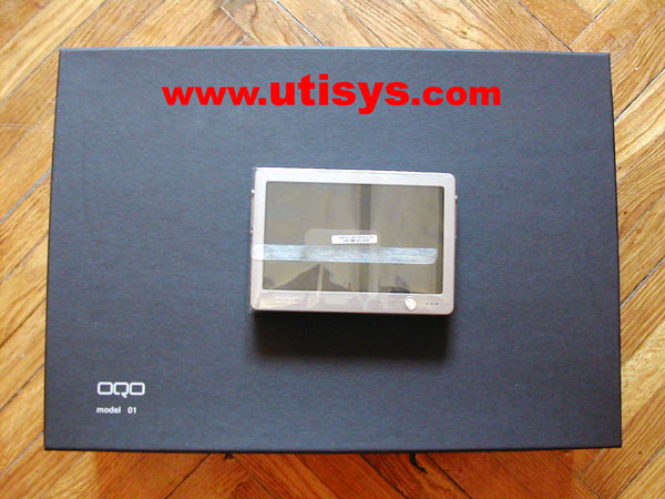 OQO 2
