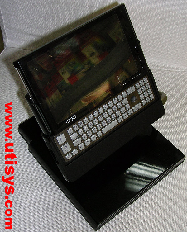 OQO 2