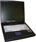 Panasonic ToughBook cf-51 