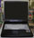 Panasonic ToughBook cf-51